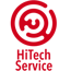 hitech service llc