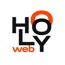 holyweb