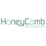 honeycomb softwares