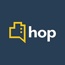 hop software