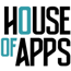 house of apps inc