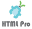 html pro