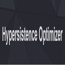 hypersistence optimizer