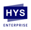hys enterprise