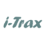 i-trax solutions