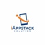 iappstack solutions