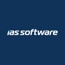 ias software