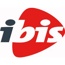 ibis software