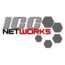 icc networks