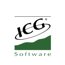 icg software colombia