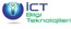 ict information technologies