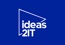 ideas2it technologies