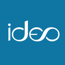 ideo software