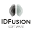 idfusion software