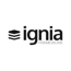 ignia framework