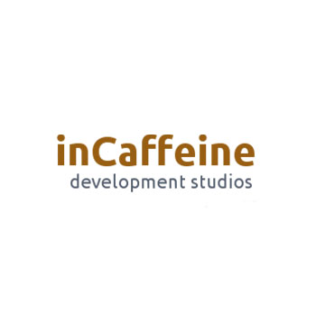 incaffeine development