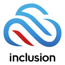 inclusion cloud