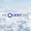 incquery labs