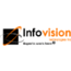 infovision technologies inc.