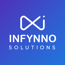 infynno solutions llp