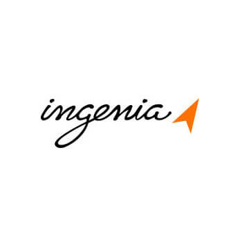 ingenia agency