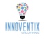 innoventix solutions