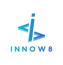innow8 apps