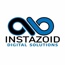 instazoid digital solutions