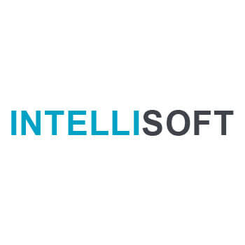 intellisoft corp