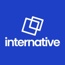 internative software