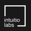intuitio labs