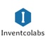 inventcolabs
