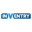 inventry limited