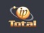 ip total software