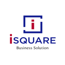 isquare business solution