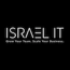 israel it