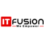 it-fusion software house