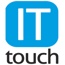 it touch