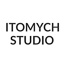 itomych studio