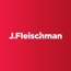 j. fleischman