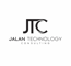 jalan technology consulting
