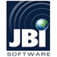 jbi software, inc