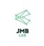 jmb lab