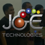 job and esther technologies