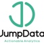 jump data