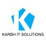 karbh it solutions