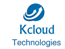 kcloud technologies