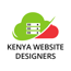 kenya website designers