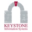 keystone information systems