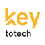keytotech